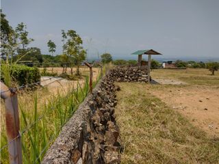 Foto 3 de LOTES URBANIZACION VILLAS DE LOS TAMA