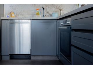 Foto 5 de SE VENDE APARTAMENTO UBICADO POBLADO SAN LUCAS - TORRE DEL ESTE