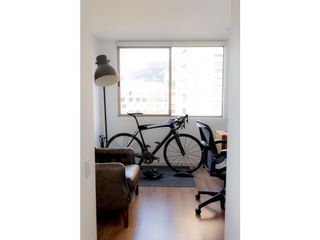 Foto 8 de SE VENDE APARTAMENTO UBICADO POBLADO SAN LUCAS - TORRE DEL ESTE