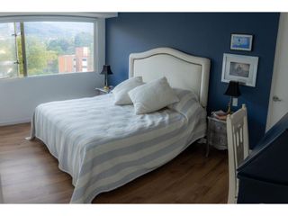 Foto 10 de SE VENDE APARTAMENTO UBICADO POBLADO SAN LUCAS - TORRE DEL ESTE
