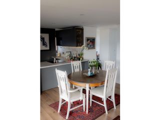Foto 6 de SE VENDE APARTAMENTO UBICADO POBLADO SAN LUCAS - TORRE DEL ESTE