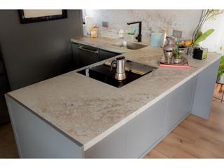 Foto 3 de SE VENDE APARTAMENTO UBICADO POBLADO SAN LUCAS - TORRE DEL ESTE