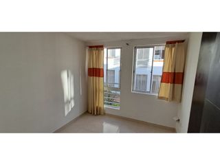 Foto 7 de CASA EN FUSAGASUG, CONJUNTO MONTEARROYO
