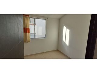 Foto 9 de CASA EN FUSAGASUG, CONJUNTO MONTEARROYO