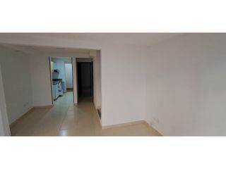 Foto 3 de CASA EN FUSAGASUG, CONJUNTO MONTEARROYO