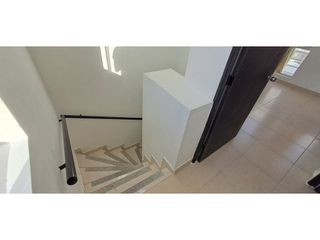 Foto 5 de CASA EN FUSAGASUG, CONJUNTO MONTEARROYO