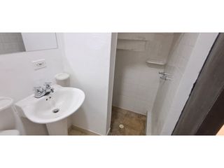 Foto 4 de CASA EN FUSAGASUG, CONJUNTO MONTEARROYO