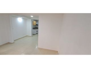 Foto 2 de CASA EN FUSAGASUG, CONJUNTO MONTEARROYO
