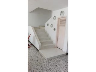 Foto 7 de SE VENDE AMPLIA CASA FAMILIAR EN EL SECTOR PORVENIR, SANTA MARTA