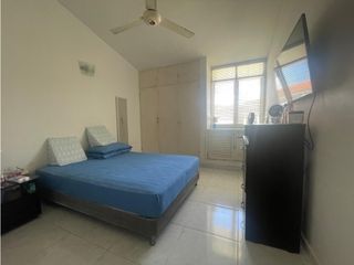 Foto 11 de SE VENDE AMPLIA CASA FAMILIAR EN EL SECTOR PORVENIR, SANTA MARTA