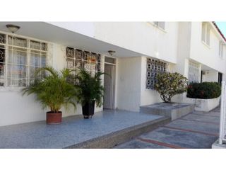 Foto 1 de SE VENDE AMPLIA CASA FAMILIAR EN EL SECTOR PORVENIR, SANTA MARTA