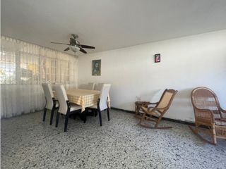 Foto 8 de SE VENDE AMPLIA CASA FAMILIAR EN EL SECTOR PORVENIR, SANTA MARTA