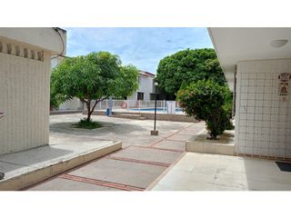 Foto 2 de SE VENDE AMPLIA CASA FAMILIAR EN EL SECTOR PORVENIR, SANTA MARTA