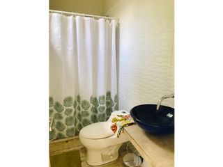 Foto 5 de Duplex Villa Tucan - Privacidad en las afueras de Tarapoto