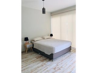 Foto 8 de Duplex Villa Tucan - Privacidad en las afueras de Tarapoto