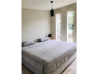Foto 2 de Duplex Villa Tucan - Privacidad en las afueras de Tarapoto