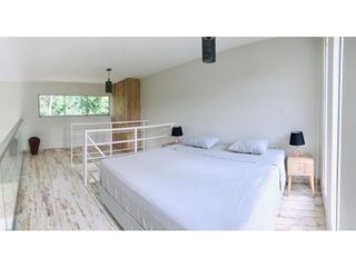 Foto 3 de Duplex Villa Tucan - Privacidad en las afueras de Tarapoto