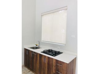 Foto 4 de Duplex Villa Tucan - Privacidad en las afueras de Tarapoto