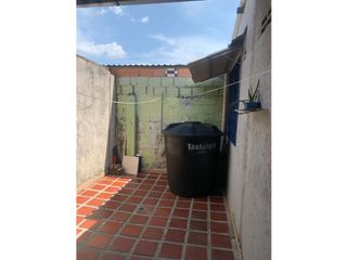 Foto 7 de SE ARRIENDA CASA BARRIO LA AMISTAD YOPAL