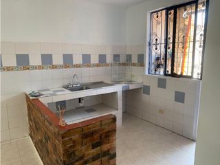 Foto 10 de SE ARRIENDA CASA BARRIO LA AMISTAD YOPAL