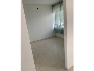 Foto 4 de SE ARRIENDA CASA BARRIO LA AMISTAD YOPAL