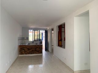 Foto 2 de SE ARRIENDA CASA BARRIO LA AMISTAD YOPAL