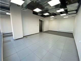 Foto 7 de Oficina en Arriendo Alto Prado