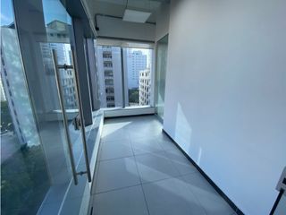 Foto 6 de Oficina en Arriendo Alto Prado