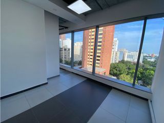 Foto 11 de Oficina en Arriendo Alto Prado