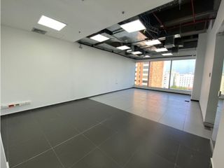 Foto 9 de Oficina en Arriendo Alto Prado