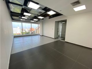 Foto 8 de Oficina en Arriendo Alto Prado