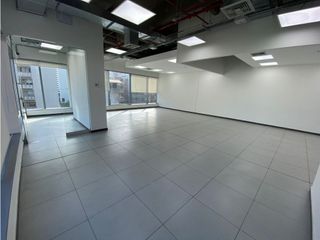 Foto 5 de Oficina en Arriendo Alto Prado
