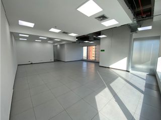 Foto 3 de Oficina en Arriendo Alto Prado