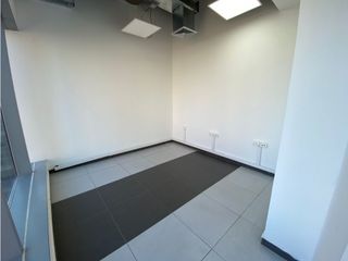 Foto 10 de Oficina en Arriendo Alto Prado