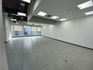 Foto 2 de Oficina en Arriendo Alto Prado