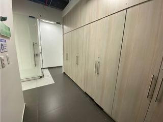Foto 12 de Oficina en Arriendo Alto Prado