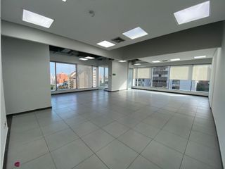 Foto 4 de Oficina en Arriendo Alto Prado