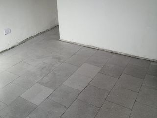 Foto 4 de Dpto ph dos ambientes con patio, ubicado en Rangugni 3764, Lanus
