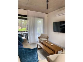 Foto 9 de CASA  MINIMALISTA BARRIO PRIVADO PIONEROS en ALQUILER