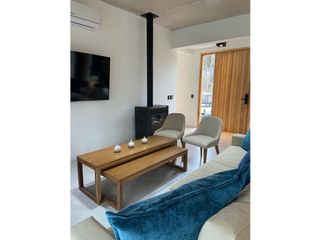 Foto 6 de CASA  MINIMALISTA BARRIO PRIVADO PIONEROS en ALQUILER
