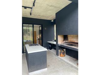 Foto 17 de CASA  MINIMALISTA BARRIO PRIVADO PIONEROS en ALQUILER