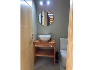 Foto 15 de CASA  MINIMALISTA BARRIO PRIVADO PIONEROS en ALQUILER