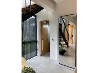 Foto 14 de CASA  MINIMALISTA BARRIO PRIVADO PIONEROS en ALQUILER