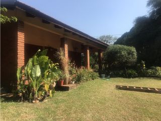 Foto 19 de ALQUILER X MES - CASA QUINTA EN POSADAS MNES