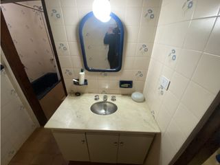 Foto 24 de ALQUILER X MES - CASA QUINTA EN POSADAS MNES