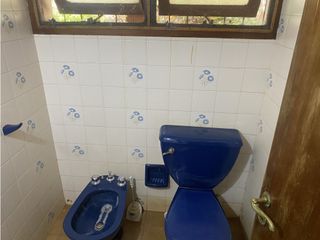 Foto 31 de ALQUILER X MES - CASA QUINTA EN POSADAS MNES