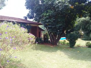 Foto 10 de ALQUILER X MES - CASA QUINTA EN POSADAS MNES