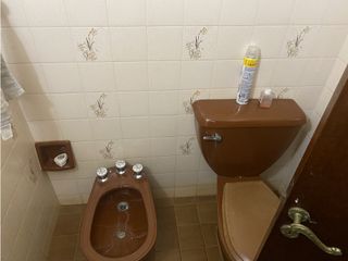 Foto 34 de ALQUILER X MES - CASA QUINTA EN POSADAS MNES