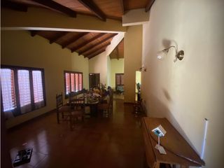 Foto 21 de ALQUILER X MES - CASA QUINTA EN POSADAS MNES
