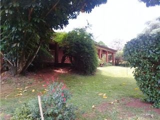 Foto 9 de ALQUILER X MES - CASA QUINTA EN POSADAS MNES